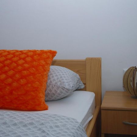 Rooms Vlaho Dubrovnik Ngoại thất bức ảnh