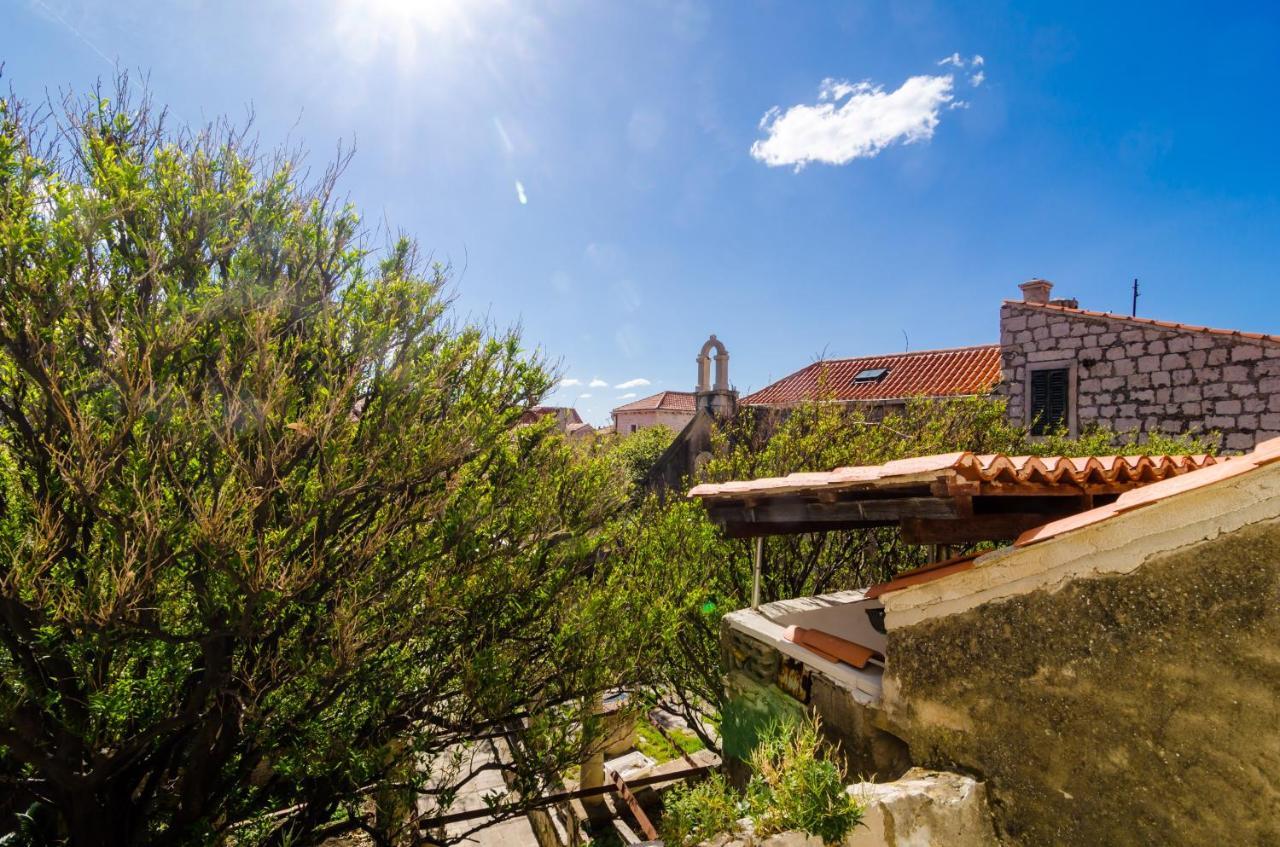 Rooms Vlaho Dubrovnik Ngoại thất bức ảnh