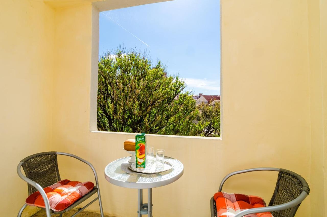 Rooms Vlaho Dubrovnik Ngoại thất bức ảnh
