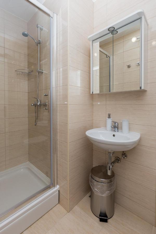 Rooms Vlaho Dubrovnik Ngoại thất bức ảnh