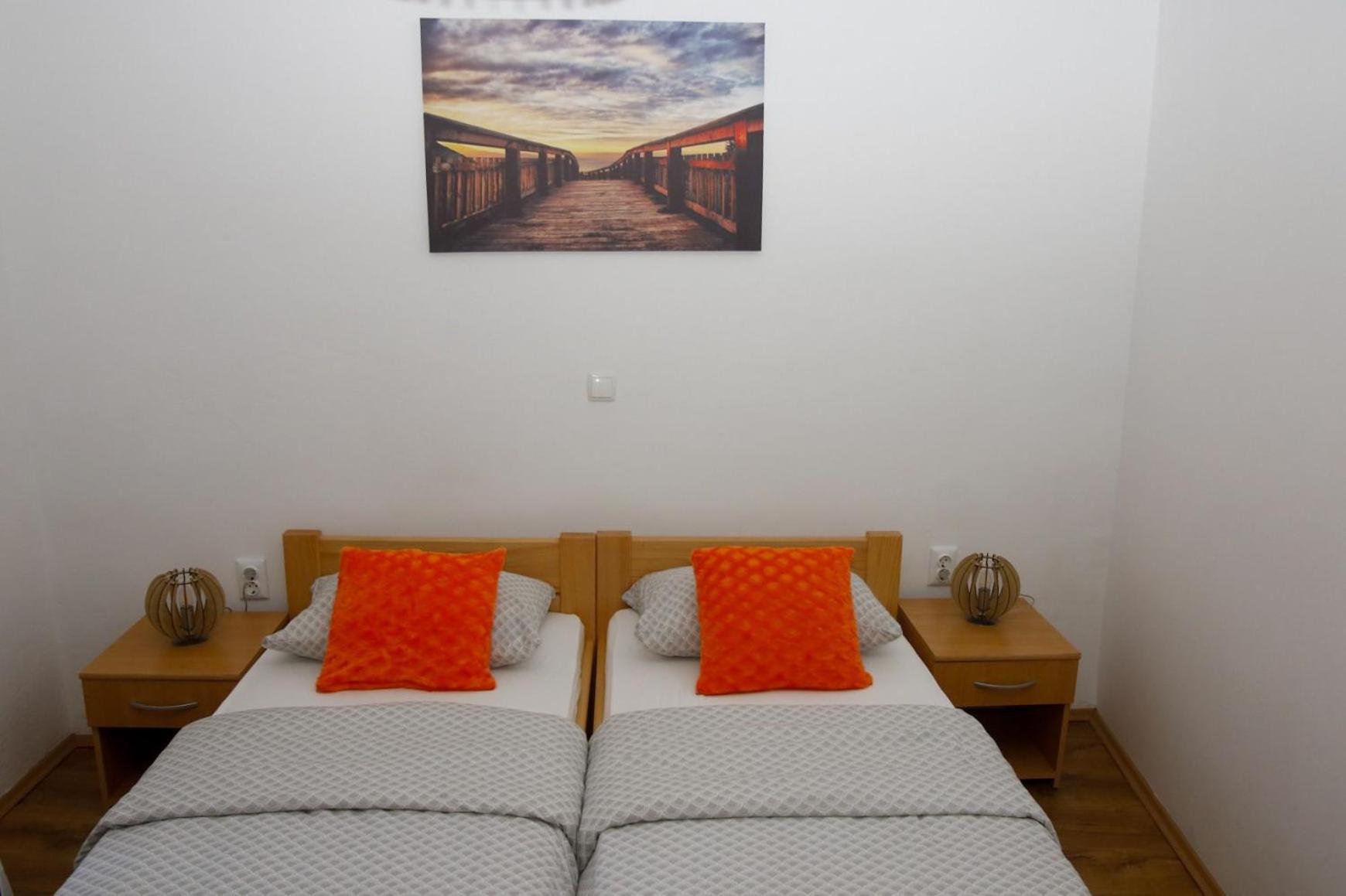 Rooms Vlaho Dubrovnik Ngoại thất bức ảnh