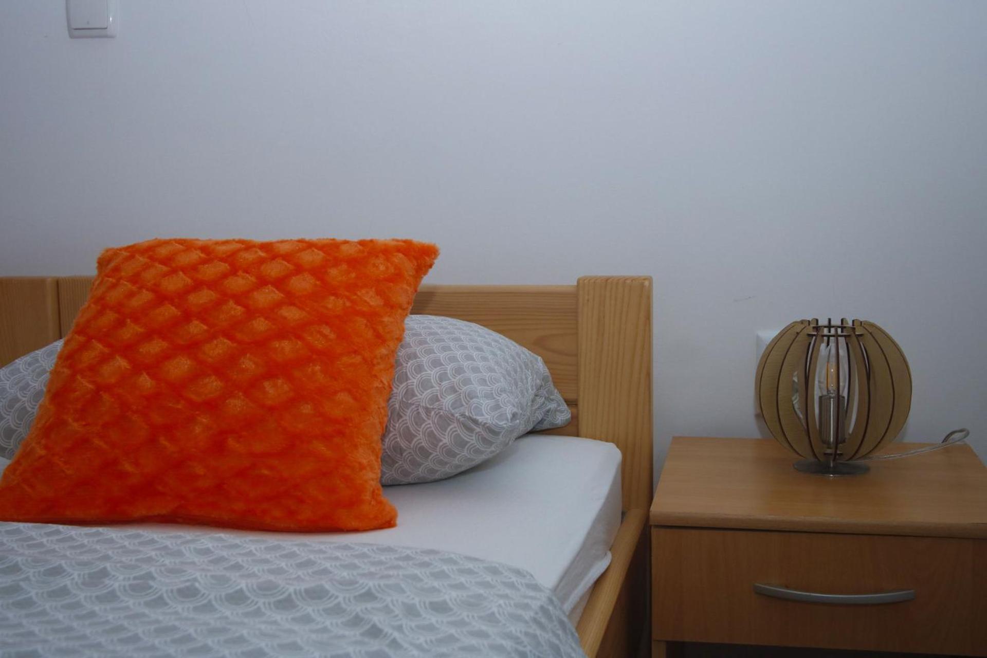 Rooms Vlaho Dubrovnik Ngoại thất bức ảnh
