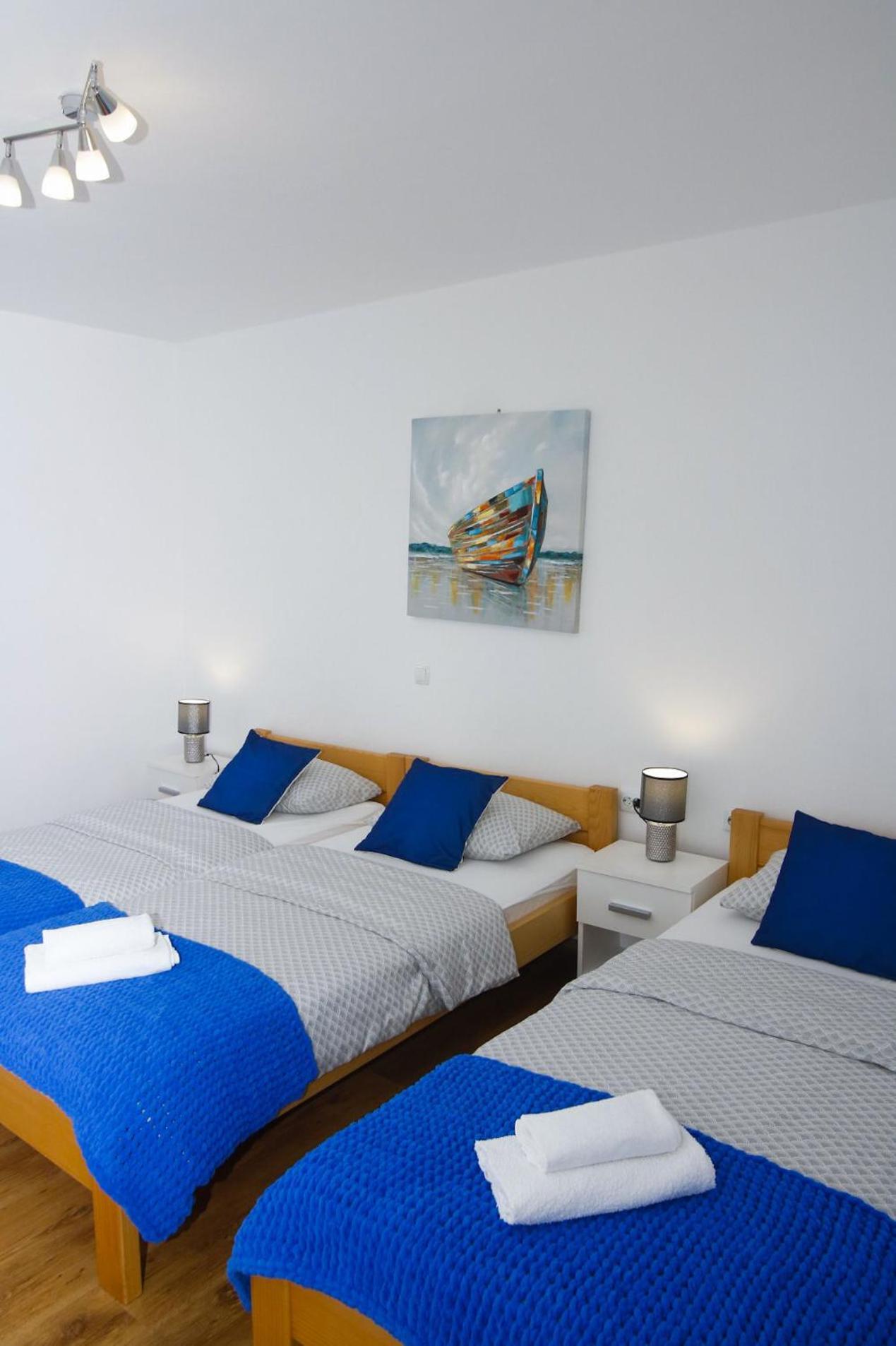 Rooms Vlaho Dubrovnik Ngoại thất bức ảnh