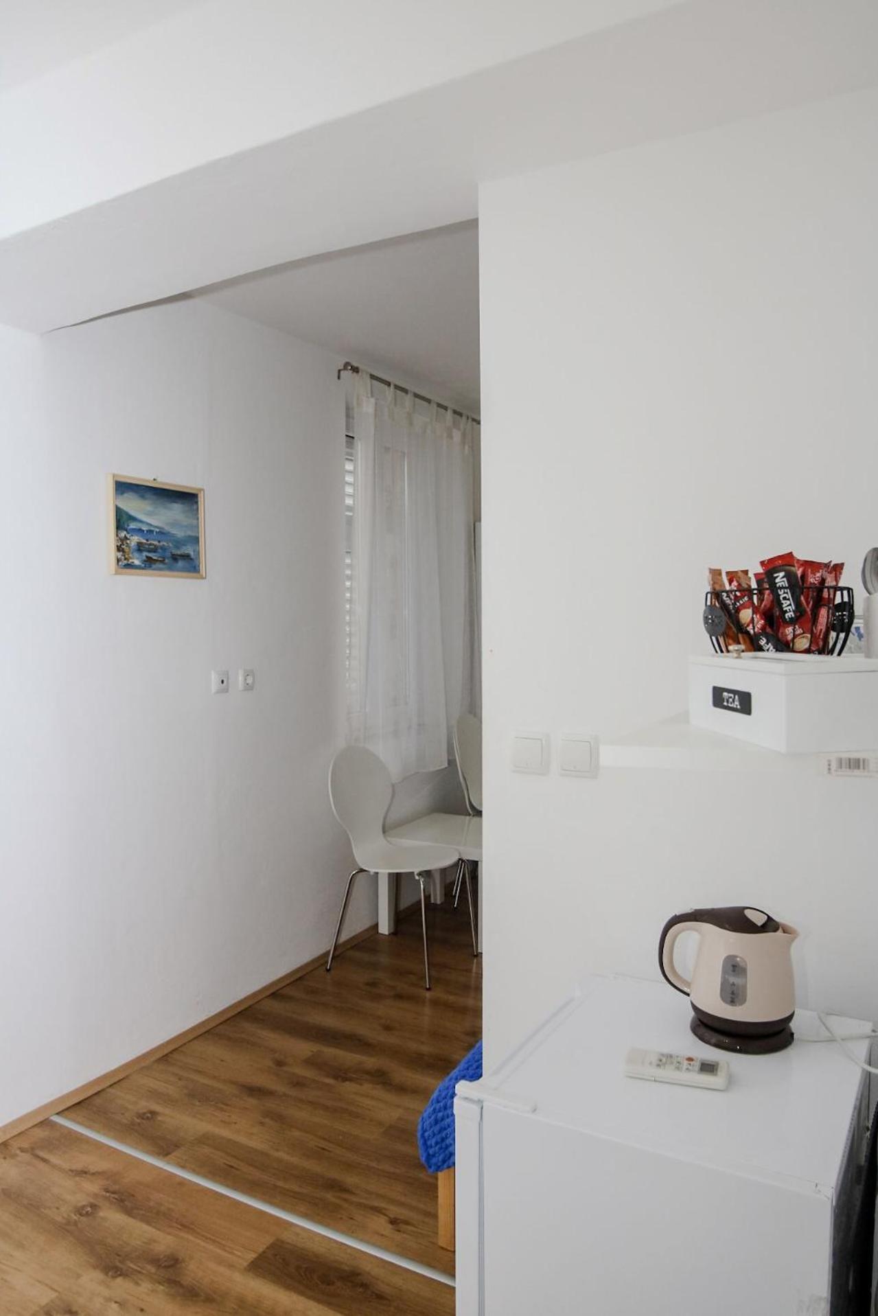 Rooms Vlaho Dubrovnik Ngoại thất bức ảnh