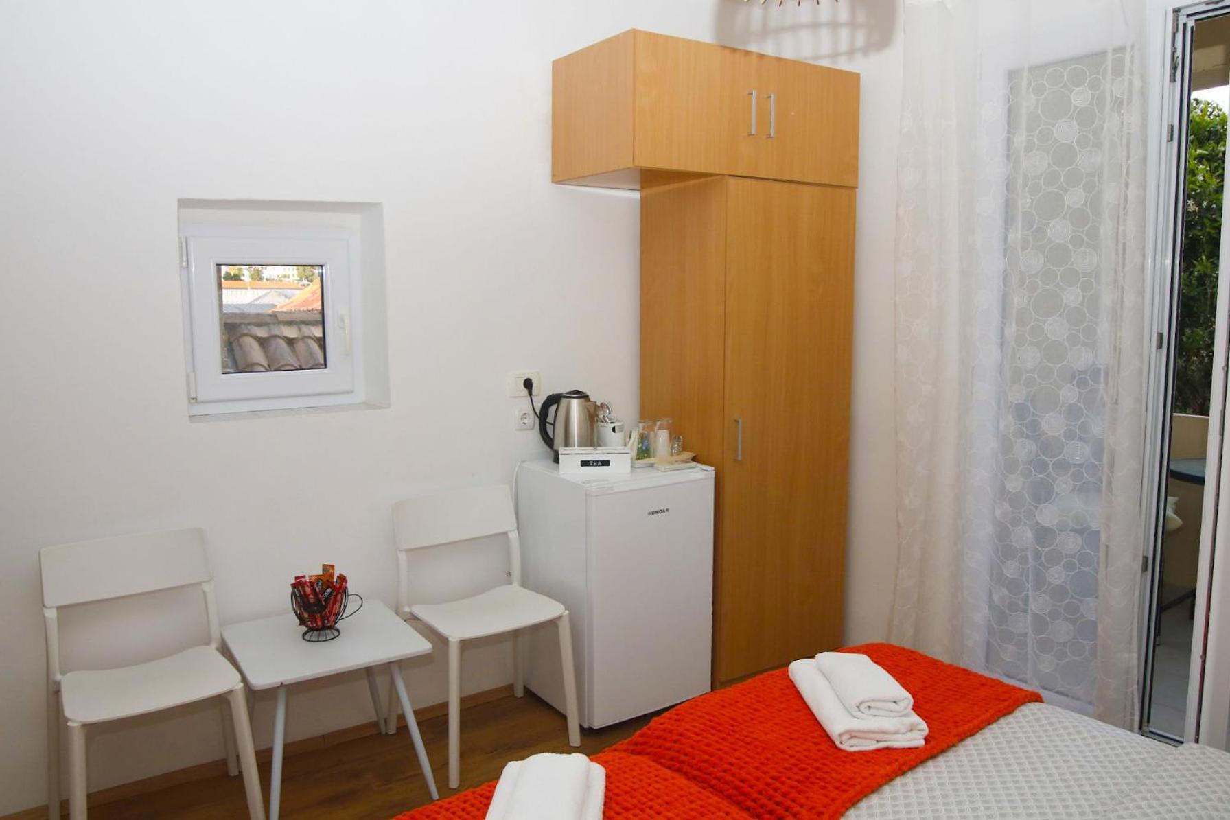 Rooms Vlaho Dubrovnik Ngoại thất bức ảnh