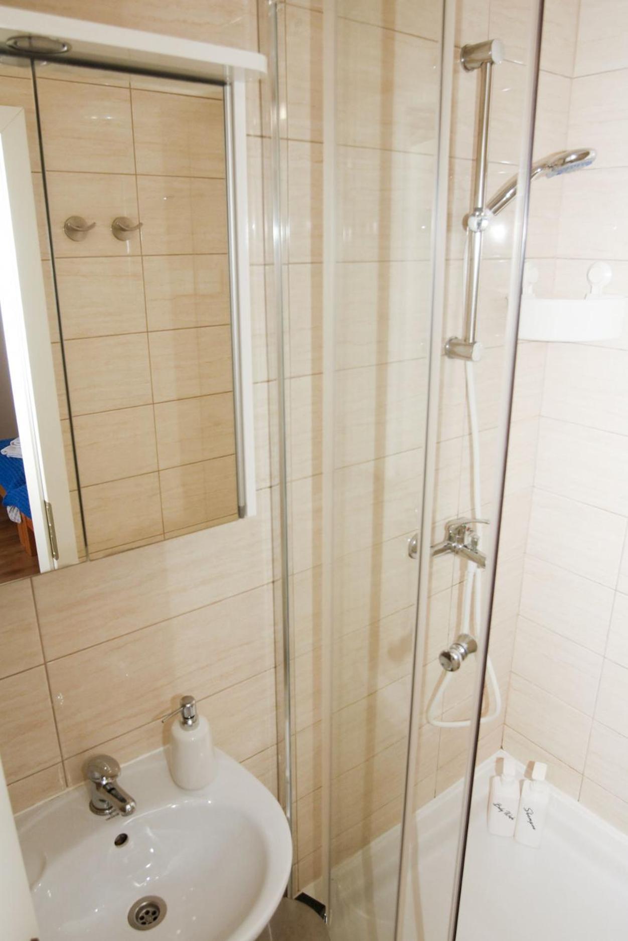 Rooms Vlaho Dubrovnik Ngoại thất bức ảnh